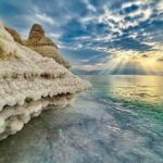 Baptism Site Of Jesus Christ & Dead Sea Private Full-Day Tour - The Itinerary: Detailed Breakdown