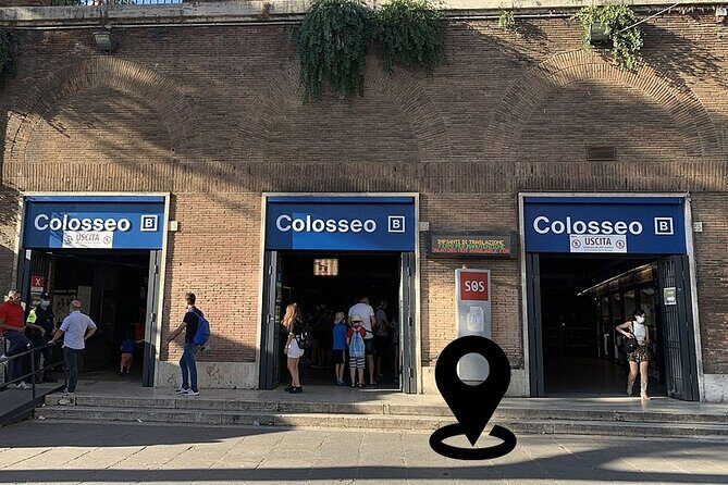 Bar hopping in Rome - Final Thoughts