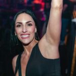 Bar Hopping Tour in Kigali Nightclubs - Transportation and Group Size