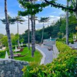 Bar, Montenegro: Shore Excursion with Skadar Lake Cruise - Discovering the Ancient Olive Tree and Stari Bar