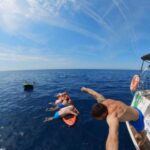 Barcelona: 2-Hour Sunset Sailboat Trip - What Sets This Tour Apart