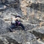 Barcelona and surroundings: Sport climbing in the best areas - What Makes the Experience Stand Out