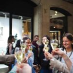 Barcelona: Authentic Food Tour with a Local Guide - FAQ about the Barcelona Food Tour