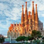 Barcelona by Heart Private Tour: Romantic Walk Through Time - What’s Included and Practical Details