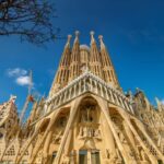 Barcelona: Catalan Modernism Architecture Walking Tour - Practical Details and Value
