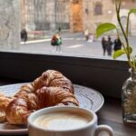 Barcelona Cathedral Early Access Tour with Breakfast - The Practicalities