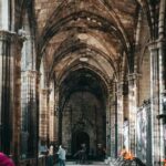 Barcelona: Cathedral of Barcelona Saint Eulalia Guided Tour - What You Should Know Before Booking