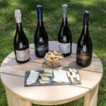 Barcelona: Cavas Hill - Winery Tour & Cheese Tasting - Practical Details & Considerations