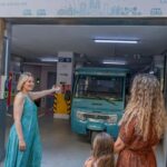 Barcelona: City Highlights Private Tuk-Tuk Tour - Practical Information: How It Works