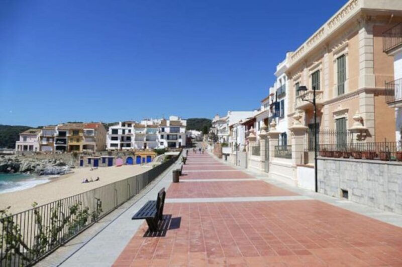 barcelona-costa-brava-boat-tour-and-lunch