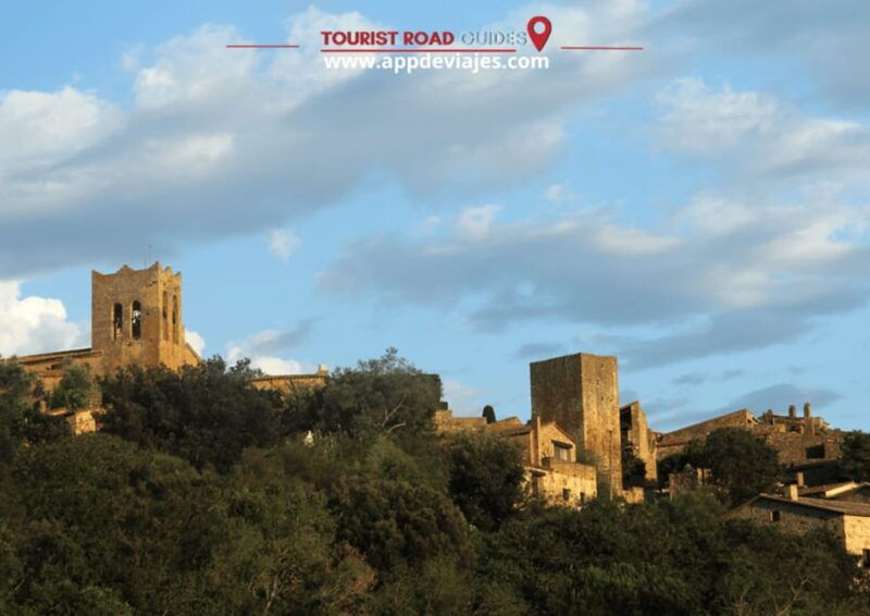 barcelona-dali-portlligat-house-museum-cadaques