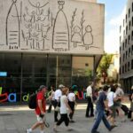 Barcelona: El Born Guided Walking Tour with Picasso Museum - Exploring the Itinerary: What to Expect