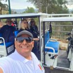 Barcelona: Electric tuk tuk tour - Who Will Love This Tour?