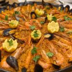 Barcelona Evening Cooking Class: 5-Course, 3 Paellas & Cava - Final Thoughts