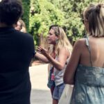 Barcelona: Experience the City's Heart on a Walking Tour - The Practical Side: What You Need to Know
