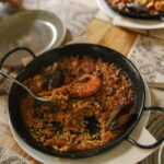 Barcelona: Food Walking Tour with Tapas and Wine - The Experience from the Reviews