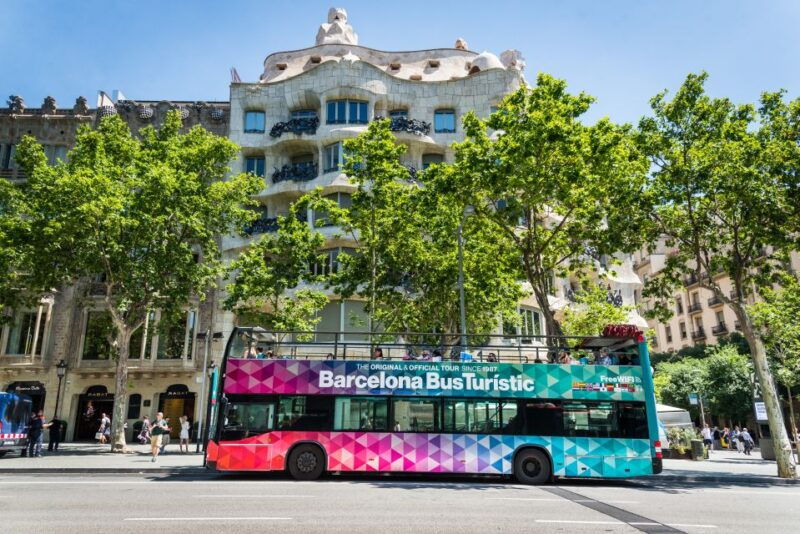 barcelona-go-city-all-inclusive-pass-with-45-attractions