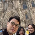 Barcelona: Gothic Quarter Walking Tour +Flamenco Show Option - The Value of the Guided Tour