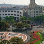 Barcelona: Gothic Quarter Walking Tour with Optional Tapas - Why This Tour Offers Value