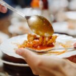 Barcelona Gracia Neighborhood Local Food & History Tour - Who Should Book This Tour?