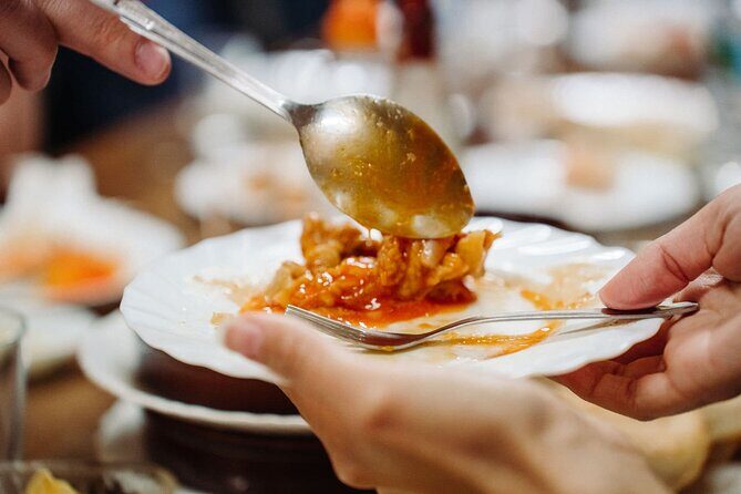 Barcelona Gracia Neighborhood Local Food & History Tour - Who Should Book This Tour?