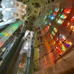 Barcelona: Guided Tour of Sagrada Familia - Why Choose the Guided Tour of Sagrada Familia?