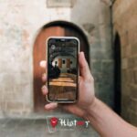 Barcelona: Guided visit of the Gothic Quarter with augmented reality - Why This Tour Works Well