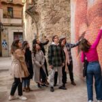 Barcelona: Hidden Gems Walking Tour Including 10+ Sights - Final Thoughts: Is It Worth It?