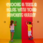 Barcelona: House of Candy Ticket Entrance - Why You Should Visit the House of Candy