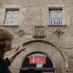 Barcelona Jewish & Gothic Tour  Summer Deal Now On - Value and Practicalities