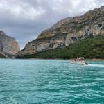 BARCELONA: Kayak rental in Congost de Mont-rebei and return by boat - Why This Experience Delivers Great Value