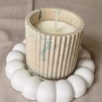 Barcelona: Light Gogh Candle Workshop - Why Choose This Experience?