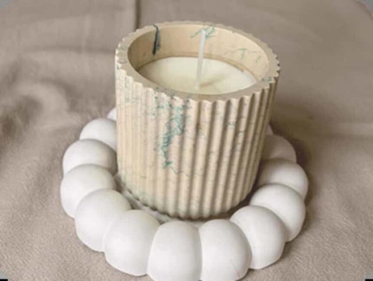 Barcelona: Light Gogh Candle Workshop - Why Choose This Experience?