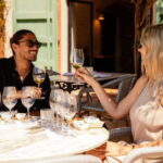 Barcelona: Marimurtra Blanes Costa Brava /+ Wine Tour +Tapas - What We Love About This Tour