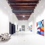 Barcelona: Moco Museum Private Guided Tour - What’s Included and What’s Not