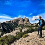 Barcelona: Montserrat Nature Experience and Monastery Visit - A Closer Look at the Itinerary