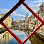 Barcelona: Montserrat & One More Thing - You Choose - FAQ