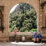 Barcelona: Montserrat Skip-the-Line & Optional Wine Tour - The Full-Day Experience: Wine and Lunch