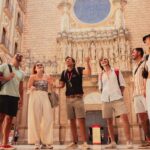 Barcelona: Montserrat Tour with Ride & Basilica Option - Valuing the Experience: What Makes This Tour Stand Out?