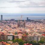 Barcelona: Night Lights & Tapas Tour by Car - Who Should Consider This Tour?