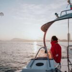 Barcelona: Parasailing Adventure Ride with Scenic Sea Views - The Value of This Experience