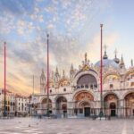 Barcelona: Park Güell Guided Tour with Skip-The-Line Entry - The Value of the Guided Tour