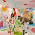 Barcelona Pass: White Rabbit & House of Candy Combo Ticket - Who Should Consider This Tour?