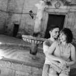 Barcelona: Photoshoot Tour Old Town - Who Will Love This Tour?