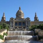 Barcelona: Private 2-Hour Best of Barcelona In-city Tour - Transportation & Comfort