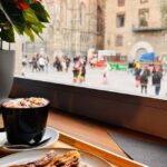 Barcelona: Private Cathedral Tour with Rooftop Access - Final Verdict