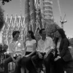 Barcelona - Private Family Photoshoot at Sagrada Familia - The Value of This Photoshoot