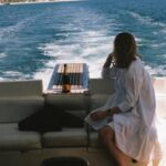 Barcelona: Private Motor Yacht Charter with drinks & food - Setting Sail: What to Expect on Your Yacht Trip