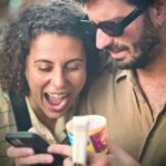 Barcelona: Private Phone Photography Class - Park & Old Town - An Inside Look at the Photography Class