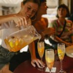 Barcelona Private Tapas Tour with Lunch or Dinner in El Born - What Makes This Tour Stand Out?